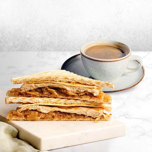 Sandwich Filete al grill + Café americano - 500 X 500.jpg