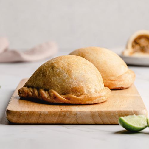PROMO VIENA 500X500 - 2 EMPANADAS.jpg