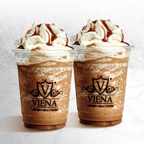 FRAPPES-MOCCA 500 X 500.jpg