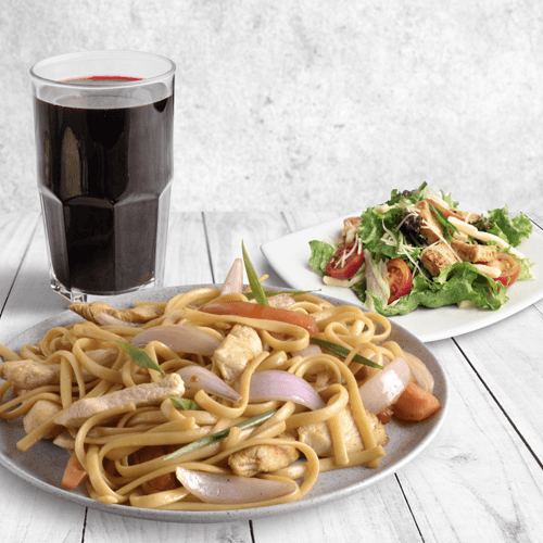 4440_TALLARIN SALTADO DE POLLO (ENSALADA) 500X500.png