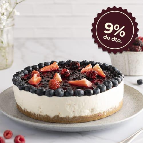 WhatsApp Image 2025-01-15 at 19.47.45.jpeg