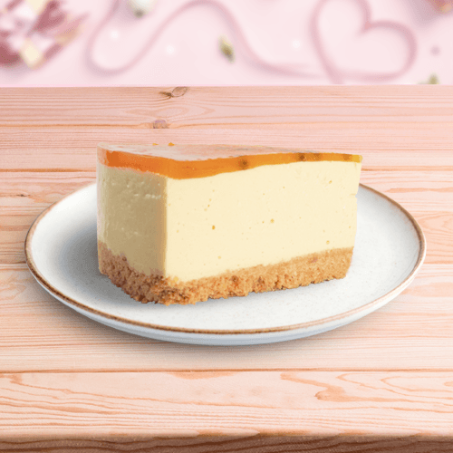 CHEESECAKE DE MARACUYÁ PORCIÓN 500X500.png