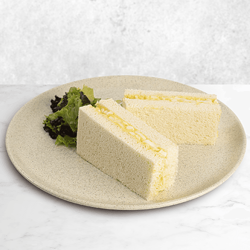 TAMAGO SANDO 500X500.png