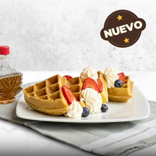 6296_WAFFLES DESAYUNO.jpg