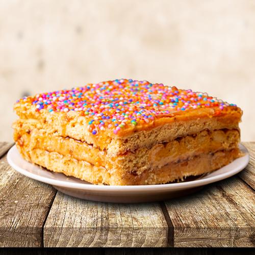 TURRÓN.jpg