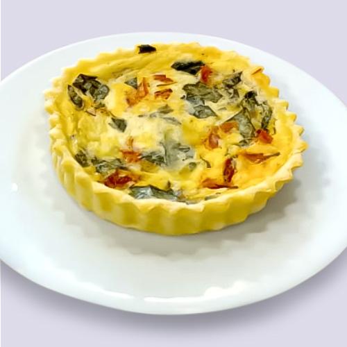 7415 QUICHE CAPRESSE.jpg