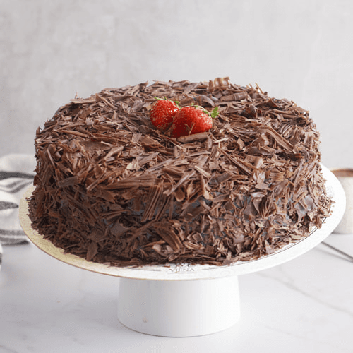 torta-de-chocolate-molde-500x500.jpg