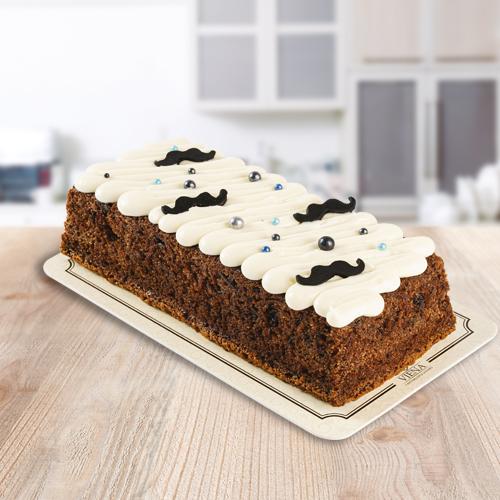 CARROT CAKE DE PAPÁ 500X500.jpg
