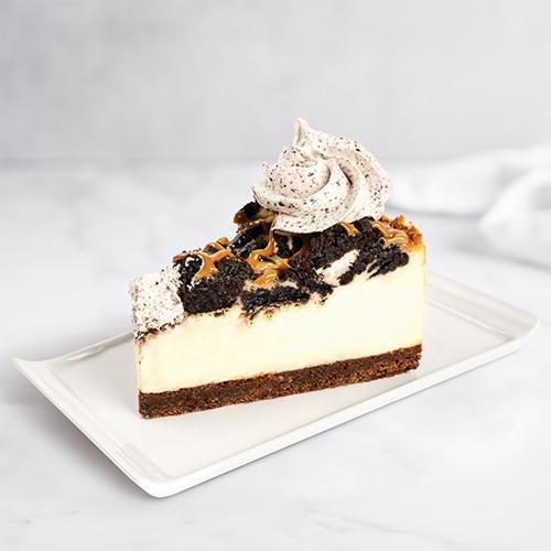 CHEESECAKE DE OREO PORCIÓN 500X500.jpg