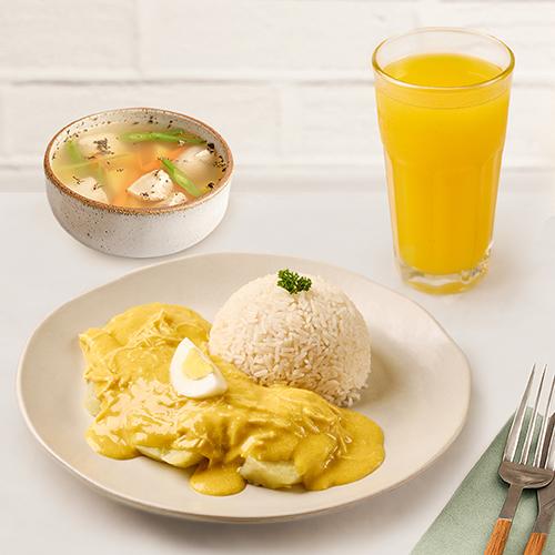 AJI DE GALLINA MENÚ - VIENA_IMÁGEN 500X500.jpg