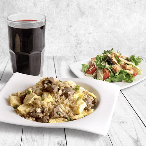 ARROZ CHAUFA DE CARNE (ENSALADA) 500X500.png