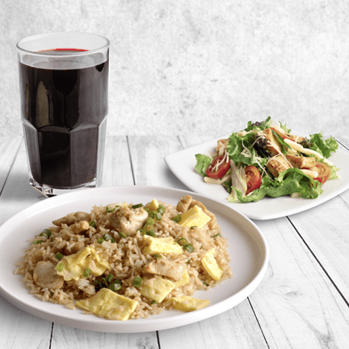 ARROZ CHAUFA DE POLLO (ENSALADA) 500X500.png