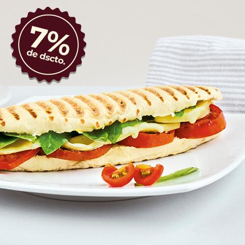 SANDWICH CAPRESSE DSCTO_Mesa de trabajo 1.jpg