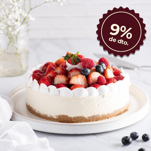 CHEESECAKE DE FRESA_500 PX X 500 PX.jpg