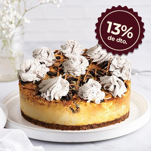 NEW YORK CHEESECAKE_Mesa de trabajo 1.jpg
