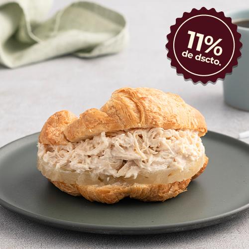 SANDWICH CROISSANT DE POLLO DSCTO_Mesa de trabajo 1.jpg