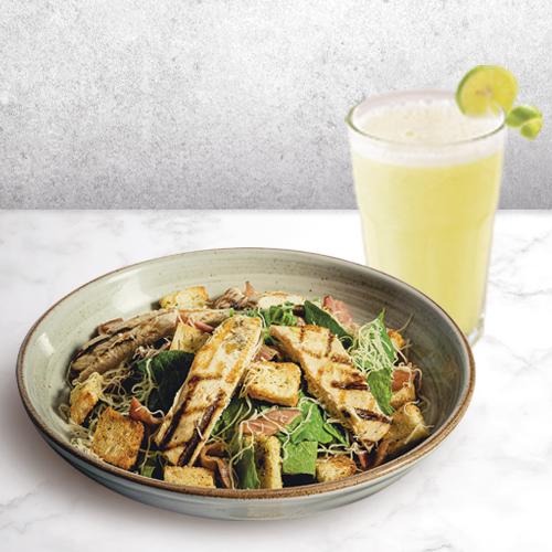 ENSALADA CÉSAR 500 X 500.jpg