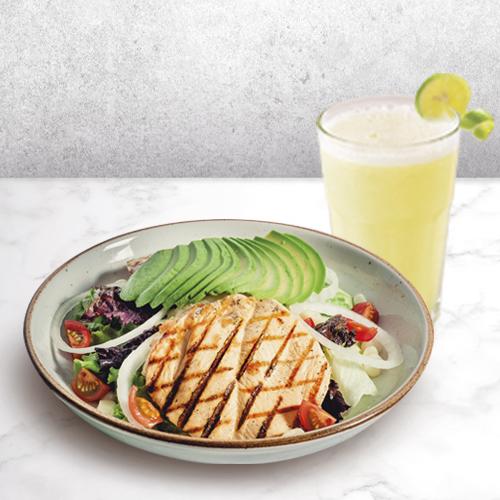 ENSALADA CLÁSICA 500 X 500.jpg