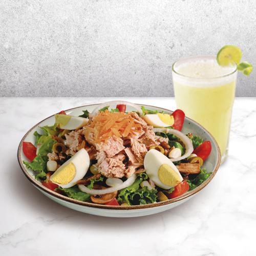 ENSALADA DE ATÚN 500 X 500.jpg