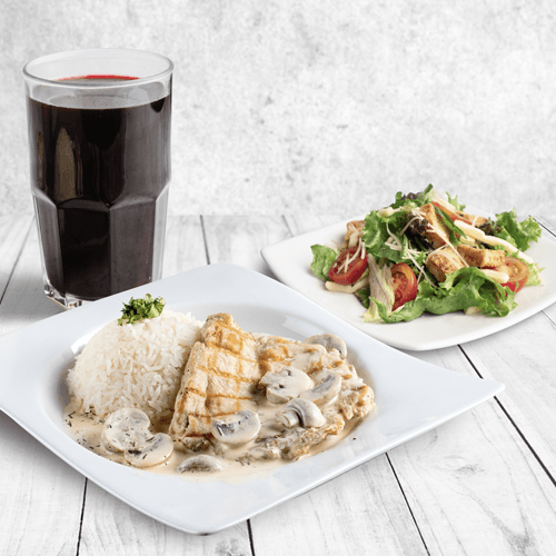 FRICASÉ DE POLLO (ENSALADA) 500X500.png