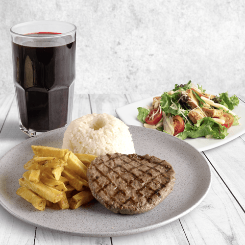 HAMBURGUESA CON PAPAS (ENSALADA) 500X500.png
