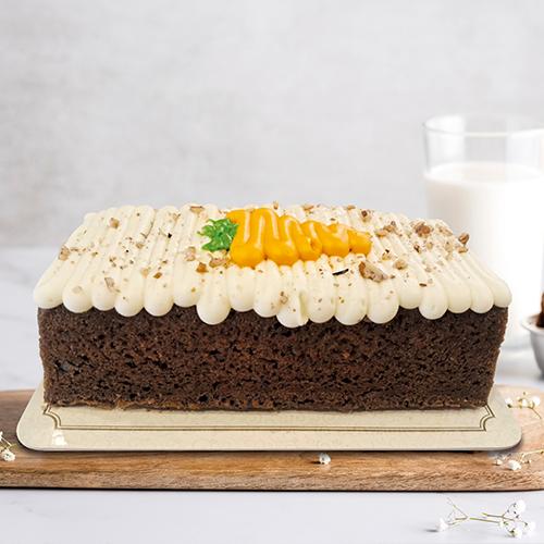 CARROT CAKE (MOLDE) 500X500.jpg