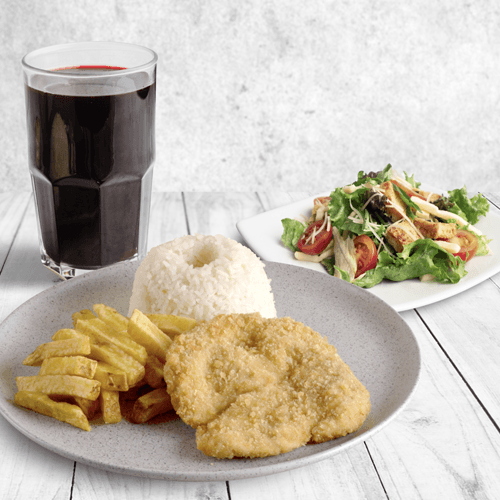 3738_MILANESA CON PAPAS (ENSALADA) 500X500.png