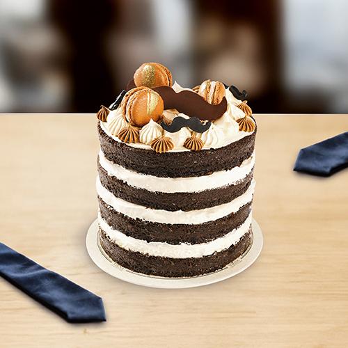 NAKED CAKE DE CARAMELO 500 X 500.jpg