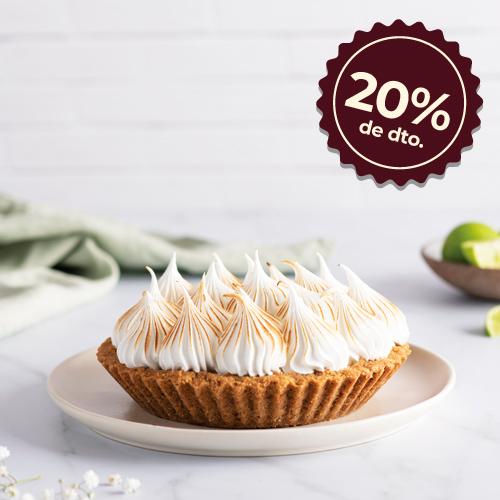 MINI PIE DE LIMON_Mesa de trabajo 1.jpg