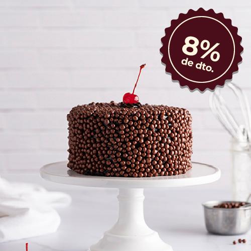 MINI TORTA DE CHOCOLATE_Mesa de trabajo 1.jpg