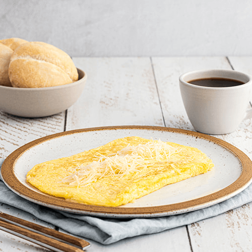 omelette-tradicional-nuevo.jpg