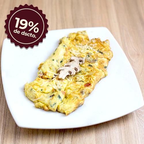 OMELETTE VIENA DSCTO.jpg