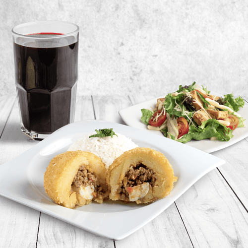 3737_PAPA RELLENA (ENSALADA) 500X500.png