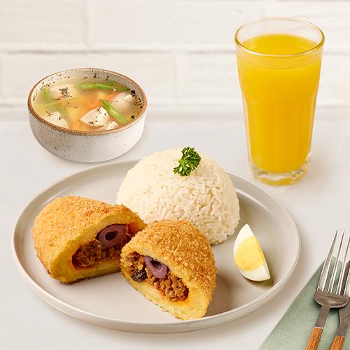 PAPA RELLENA DE RES Y ARROZ - VIENA_IMÁGEN 500X500.jpg