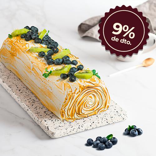 PIONONO DE FRUTAS_Mesa de trabajo 1.jpg