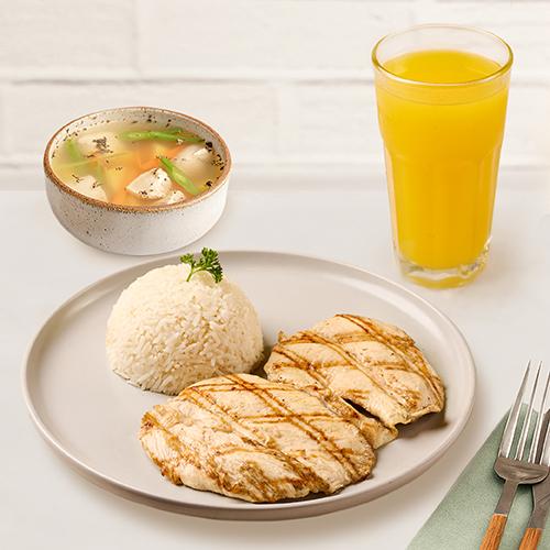 POLLO A LA PLANCHA CON ARROZ MENÚ - VIENA_IMÁGEN 500X500.jpg