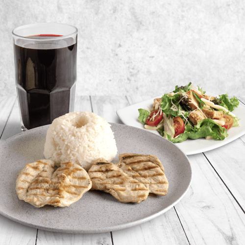 POLLO A LA PLANCHA (ENSALADA) 500X500.png