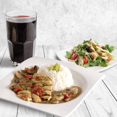 POLLO ORIENTAL (ENSALADA) 500X500.png