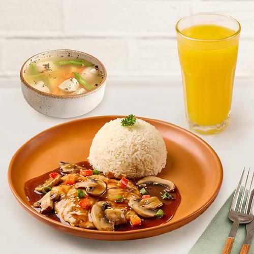 POLLO ORIENTAL CON ARROZ MENÚ - VIENA_IMÁGEN 500X500.jpg