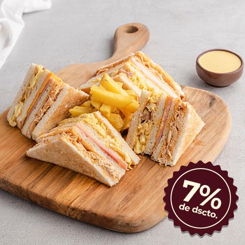 CLUB SANDWICH DSCTO_Mesa de trabajo 1.jpg