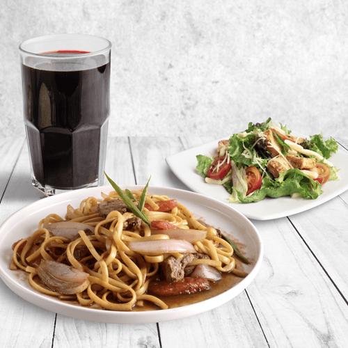 TALLARIN SALTADO DE CARNE (ENSALADA) 500X500 (1).png