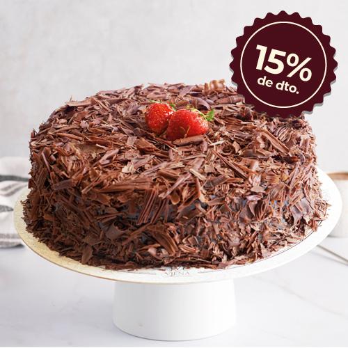 TORTA DE CHOCOLATE_Mesa de trabajo 1.jpg