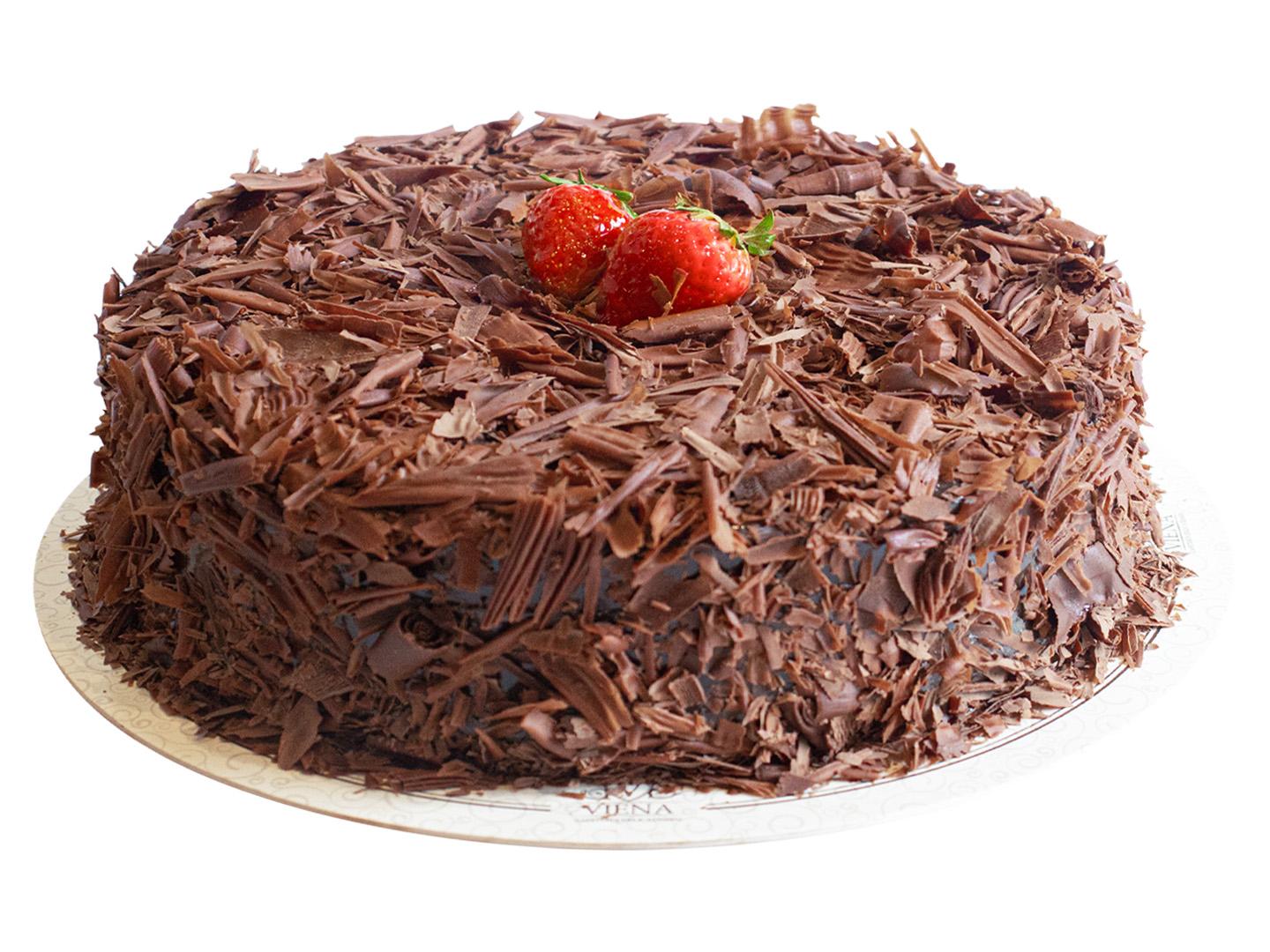 TORTA CHOCOLATE - 1440x1080.jpg