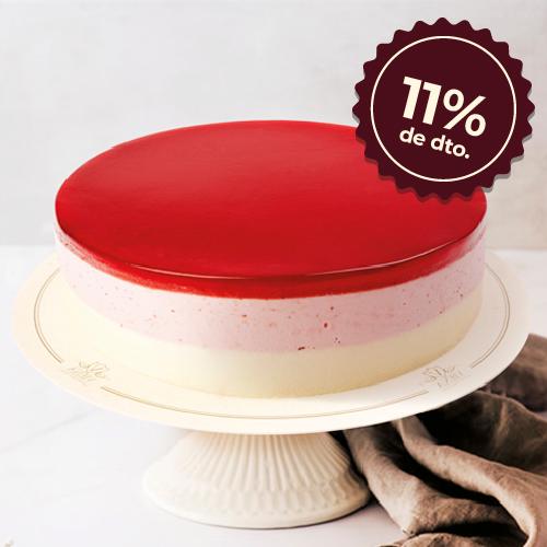 TORTA HELADA BICOLOR_Mesa de trabajo 1.jpg