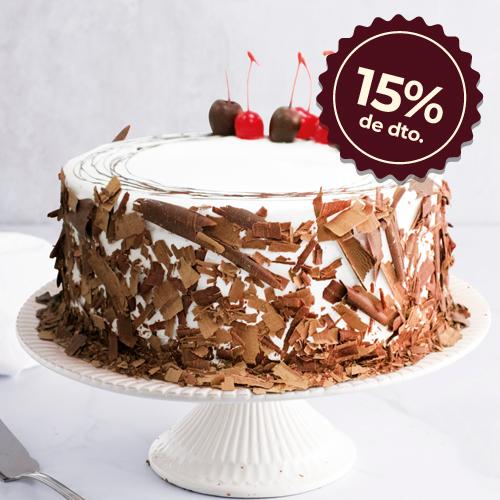 TORTA DE SELVA NEGRA_Mesa de trabajo 1.jpg