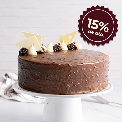 TARTUFO_Mesa de trabajo 1.jpg