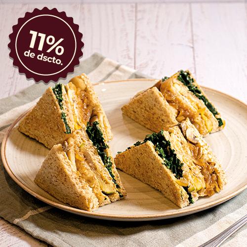 SANDWICH TRIPLE VEGETARIANO DSCTO_Mesa de trabajo 1.jpg
