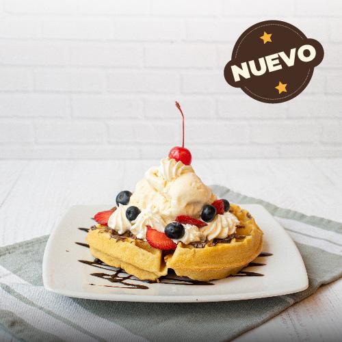 6297_WAFFLES POSTRE.jpg